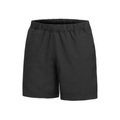 ASICS Court Tennisshorts Herren