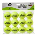 Stage 1 Tournament 12er Beutel