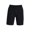Under Armour Vanish Woven Funktionsshorts Herren