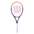 WILSON, Wilson Roland Garros Equipe HP Allroundschläger