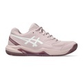 Asics Tennisschuh »GEL-DEDICATE 8 CLAY«, Sandplatzschuh