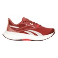 Reebok Floatride Energy 5 Neutralschuh Damen - Rot