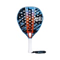Babolat, Babolat Air Vertuo