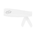 Lotto, Lotto III Bandana Herren - Weiß