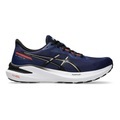 ASICS GT-1000 13 Laufschuhe Herren