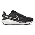 NIKE, Nike Laufschuh »Vomero 17«