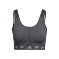 adidas AEROKNIT DESIGNED4TRAINING BH Damen
