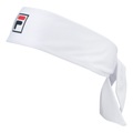 FILA, Fila Andy Bandana - Weiß