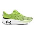 Under Armour Infinite Elite Laufschuhe Herren