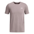 Under Armour Vanish Funktionsshirt Herren