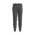 BIDI BADU Chill Wide Leg Trainingshose Jungen - Grau