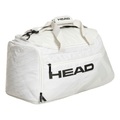 Head, HEAD Pro X Court Bag 52L Sporttasche - Weiß