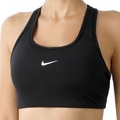 NIKE, Nike Sport-BH