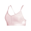 NIKE, Nike Indy Sport-BH Damen - Rosa