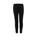 Nike Multi Jogger Trainingshose Kinder - Schwarz