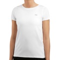 HeatGear® Armour Damen T-Shirt