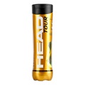 Head, Tour Swiss Tennisball