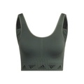 adidas AEROKNIT BH Damen