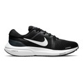 Nike Air Zoom Vomero 16 Laufschuhe Damen