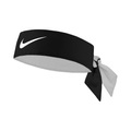 Swoosh Bandana