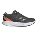 adidas ADIZERO SL Laufschuhe Damen