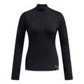Under Armour Vanish Funktionsshirt Damen