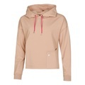 Fila Julina Sweat Damen - Beige