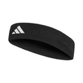 adidas, adidas Bandana - Schwarz, Weiß