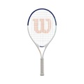 Wilson Roland Garros Elite 23 KIT Kinderschläger