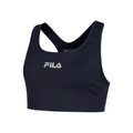 FILA, Fila Lea Sport-BH Damen - Dunkelblau
