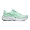 Laufschuhe Unisex Mint 37.5
