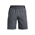 Under Armour Vanish Woven Funktionsshorts Herren