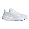 adidas Performance Laufschuh »RESPONSE SUPER«