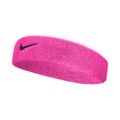 Swoosh Stirnband