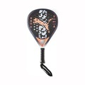 Puma, PUMA Padel SOLARATTACK Padelschläger