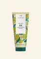 The Body Shop Olive Nourishing Body Lotion
