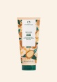 The body shop, Argan Body Lotion