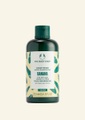 The body shop, The Body Shop Banana Truly Nourishing Conditioner