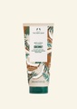 The body shop, The Body Shop Coconut Body Lotion