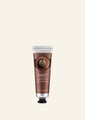 Coconut Hand Cream