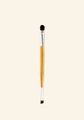 pinsel double ended eyeshadow