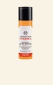 The body shop, Vitamin C Skin Boost
