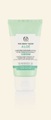 Aloe Soothing Moisture Lotion SPF 15