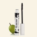 Sport Lash Mascara Waterproof