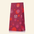 The body shop, Geschenktasche Fizzers