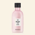 White Musk® Flora Body Lotion