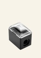 Pencil Sharpener Small