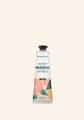 Pink Grapefruit Handcreme
