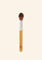 The body shop, pinsel pointed highlighter