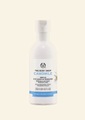 Camomile Sanfter Augen-Make-up-Entferner